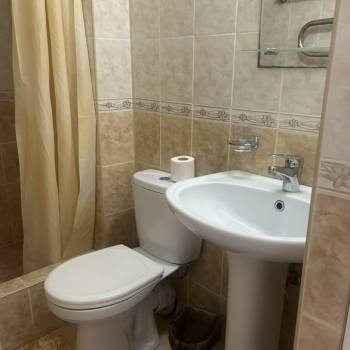 Сдается Комната, 12 м²
