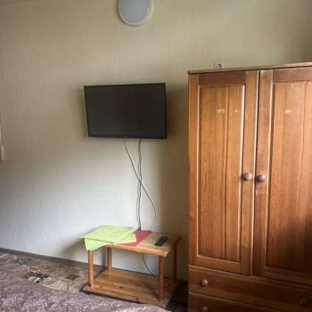 Сдается Комната, 12 м²