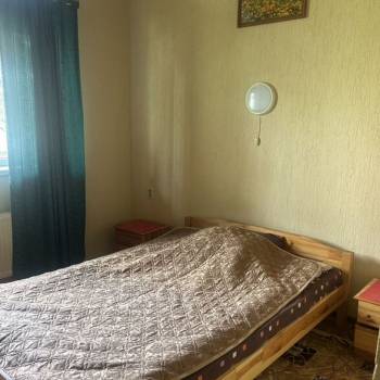 Сдается Комната, 12 м²