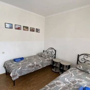 Сдается Комната, 0 м²