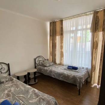 Сдается Комната, 0 м²