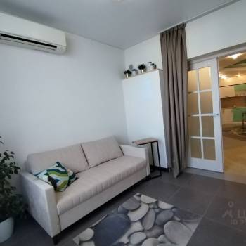 Сдается Многокомнатная квартира, 100 м²