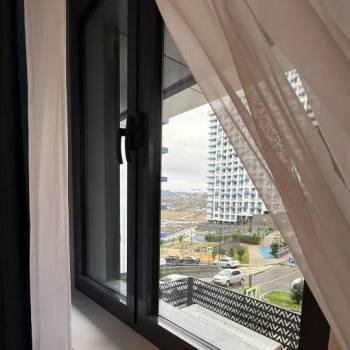 Сдается Многокомнатная квартира, 45,5 м²