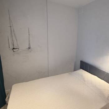 Сдается Многокомнатная квартира, 45,5 м²