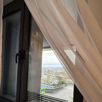 Сдается Многокомнатная квартира, 45,5 м²