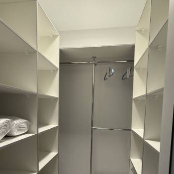 Сдается Многокомнатная квартира, 45,5 м²