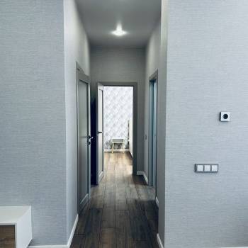 Сдается Дом, 310 м²