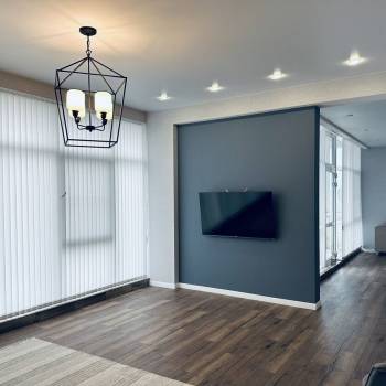 Сдается Дом, 310 м²
