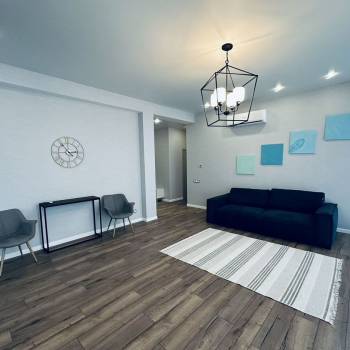 Сдается Дом, 310 м²