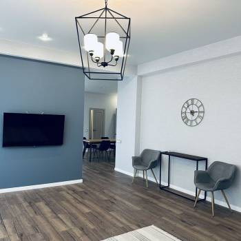 Сдается Дом, 310 м²