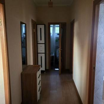 Сдается Дом, 80 м²
