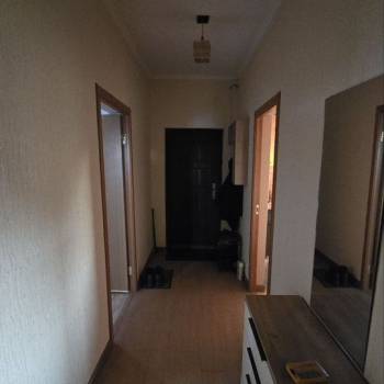 Сдается Дом, 80 м²