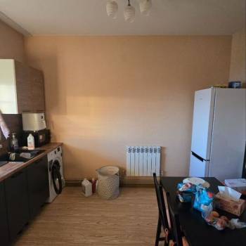 Сдается Дом, 80 м²