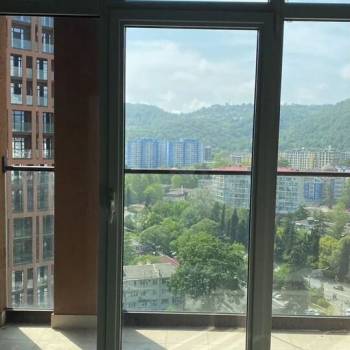 Продается 2-х комнатная квартира, 54,6 м²