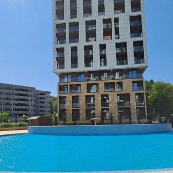 Продается 2-х комнатная квартира, 54,6 м²