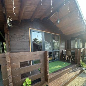 Сдается Дом, 25 м²