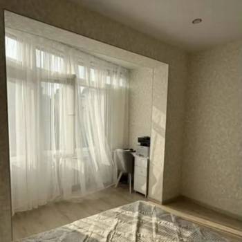 Продается 2-х комнатная квартира, 45,6 м²