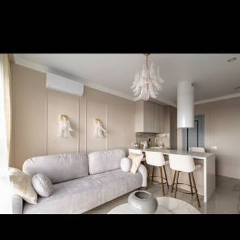 Сдается 2-х комнатная квартира, 37,9 м²