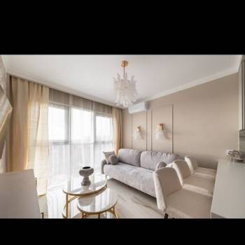 Сдается 2-х комнатная квартира, 37,9 м²