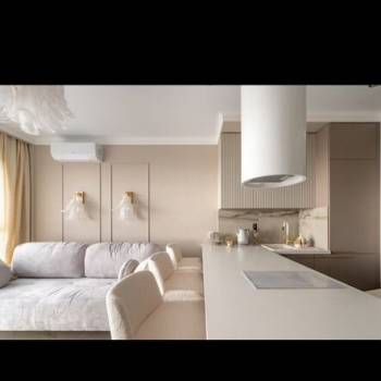 Сдается 2-х комнатная квартира, 37,9 м²