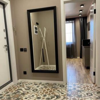 Сдается Многокомнатная квартира, 73 м²