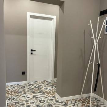 Сдается Многокомнатная квартира, 73 м²
