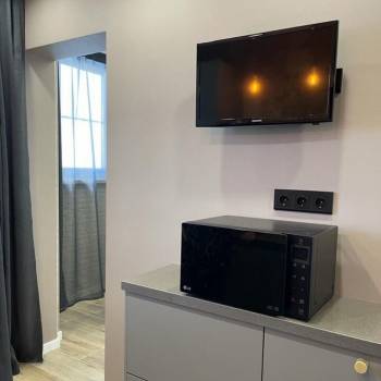 Сдается Многокомнатная квартира, 73 м²