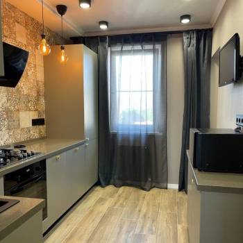 Сдается Многокомнатная квартира, 73 м²