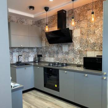 Сдается Многокомнатная квартира, 73 м²