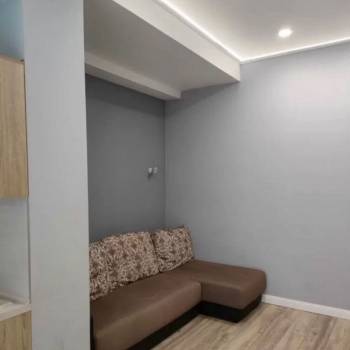 Сдается 2-х комнатная квартира, 44,5 м²
