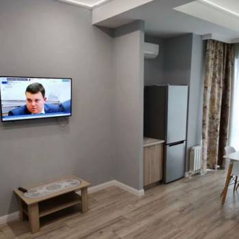 Сдается 2-х комнатная квартира, 44,5 м²