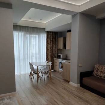 Сдается 2-х комнатная квартира, 44,5 м²