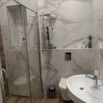 Сдается 2-х комнатная квартира, 44,5 м²