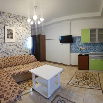 Сдается Комната, 25 м²