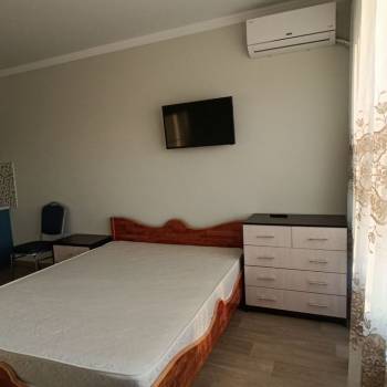 Сдается 1-комнатная квартира, 31 м²