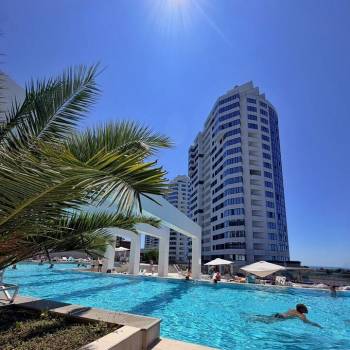 Продается 3-х комнатная квартира, 51,1 м²