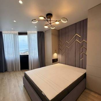 Продается 3-х комнатная квартира, 51,1 м²