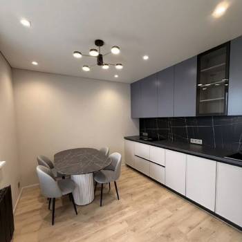 Продается 3-х комнатная квартира, 51,1 м²