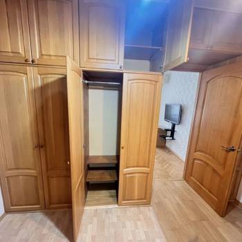 Сдается Многокомнатная квартира, 82 м²