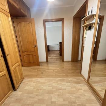 Сдается Многокомнатная квартира, 82 м²