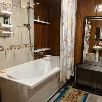 Сдается 2-х комнатная квартира, 53 м²
