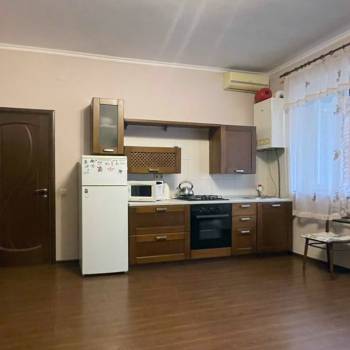 Сдается 2-х комнатная квартира, 65 м²