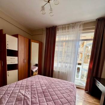 Сдается Комната, 36 м²