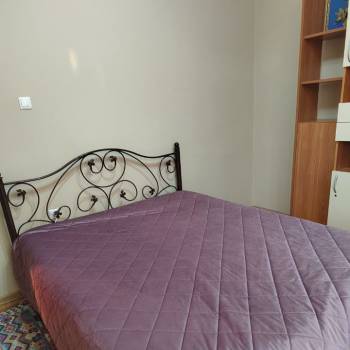 Сдается Комната, 36 м²