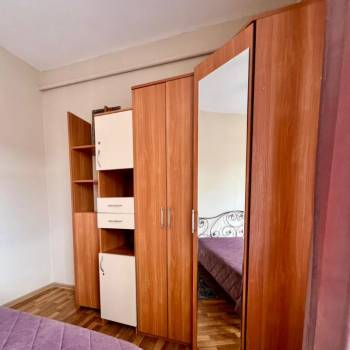 Сдается Комната, 36 м²
