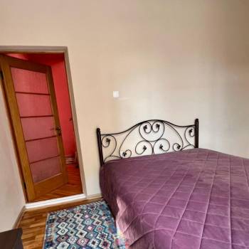 Сдается Комната, 36 м²