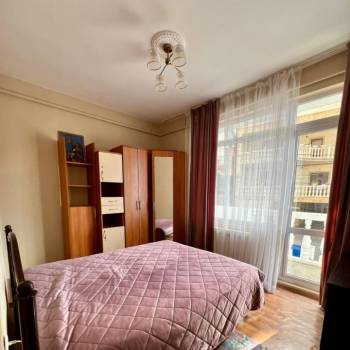 Сдается Комната, 36 м²
