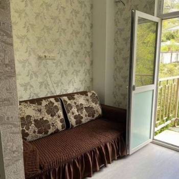 Продается 2-х комнатная квартира, 39 м²