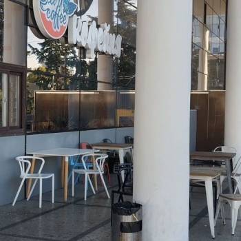 Сдается Нежилое помещение, 50 м²