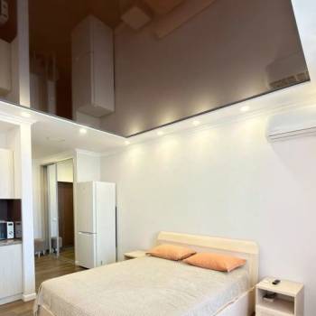 Продается 1-комнатная квартира, 31,9 м²